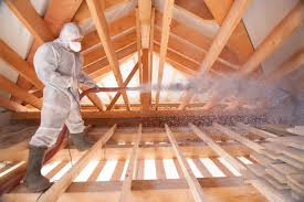 Professional Insulation in Cedar Glen West, NJ